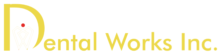Dental Works Inc